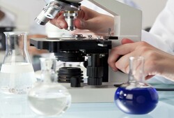Special plan prepared to attract overseas Iranian researchers