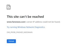 Fars news