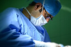 جراحی سینه عامل بروز سرطان در زنان نیست