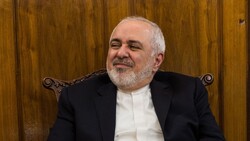 Zarif
