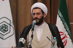 بافتوای رهبر معظم انقلاب دستمان در «وقف‌های جدید» باز می‌شود