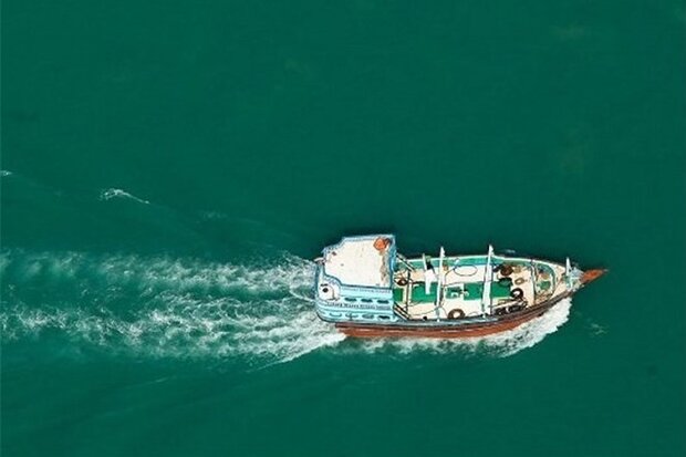 کرونا تجارت دریایی را متوقف کرد/ بیکاری ۲۰ هزار ملوان استان بوشهر