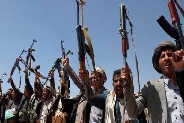 پیشروی های چشمگیر رزمندگان یمنی در جبهه‌های شرق صنعا