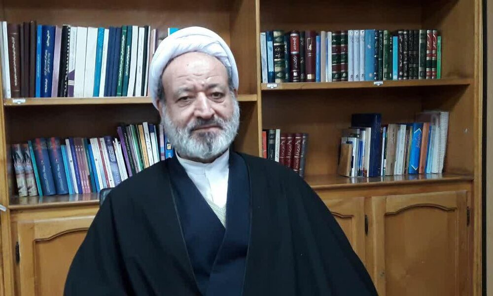 ماه،قرآني،رمضان،قرآن،جلسات،دهشيري