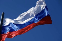 قانون جدید روسیه برای موبایلها/ نصب نرم افزاری که ارزشهای اخلاقی روسیه را ترویج کند