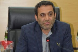فقط ۱۰ درصد املاک شهرداری تهران سند رسمی تک برگ دارد