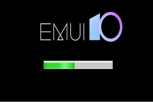 کدام گوشی‌های هوآوی بروزرسانی EMUI ۱۰ را دریافت می‌کنند؟