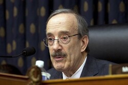 Eliot Engel