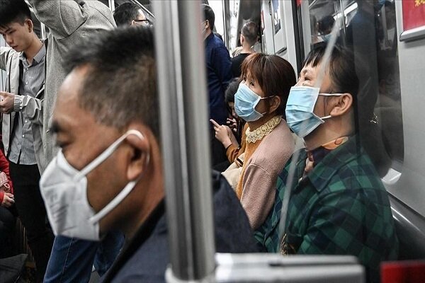 نخستین تلفات ناشی از بیماری «کرونا» در خارج از چین تائید شد