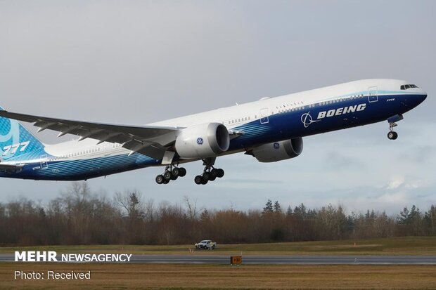 Tabriz-Istanbul flights resumed on Sun.