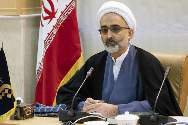همایش ملی «نقش حکمت اسلامی در انقلاب اسلامی» در قم برگزار می‌شود