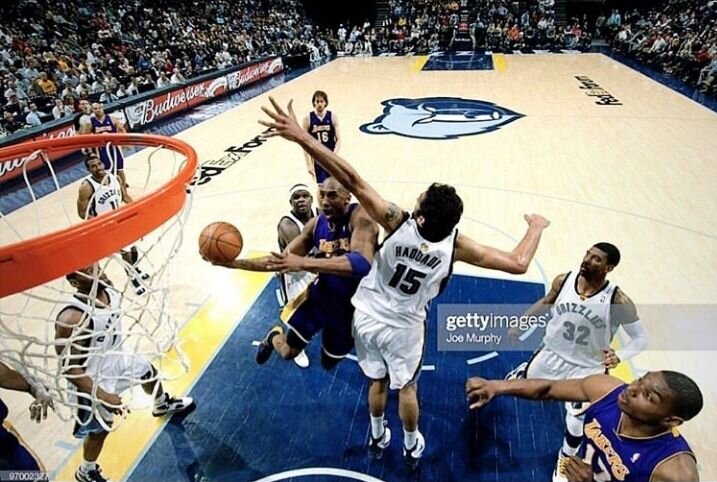 picture of kobe bryant home newport beach picture of kobe bryant home newport beach