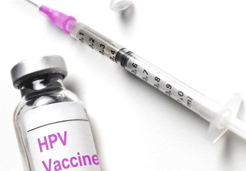 Iranian-made HPV vaccine to be commercialized in months - Tehran Times