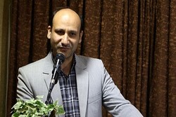 ۴۷۵ داوطلب در انتخابات شوراهای شهر استان کرمان ثبت‌نام نهایی کرد