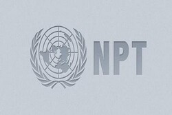 İran NPT’den çıkmaya hazırlanıyor