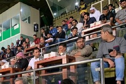 بھارت کے خلاف امریکہ کے 30 شہروں میں مظاہرے
