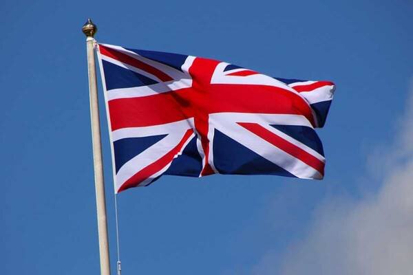 کورونا قواعد کی خلاف ورزی پر برطانوی رکن پارلیمنٹ معطل