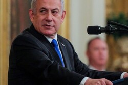 نتانیاهو مجددا مامور تشکیل کابینه رژیم صهیونیستی شد