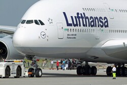 European carriers to return to Iranian airspace