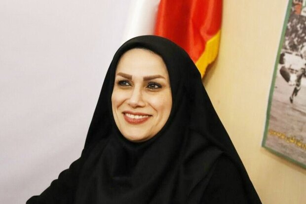 «نوشهر» میزبان نمایشگاه مطبوعات غرب مازندران می شود «نوشهر» میزبان نمایشگاه مطبوعات غرب مازندران می شود