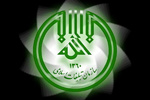 تبلیغات اسلامی؛ سنگری همیشه بیدار در برابر جنگ شناختی