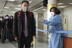 Koronavirüs salgınında son 24 saatte 142 can kaybı