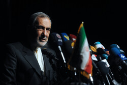 Desecration of Prophet of Islam pursued by intl. Zionism