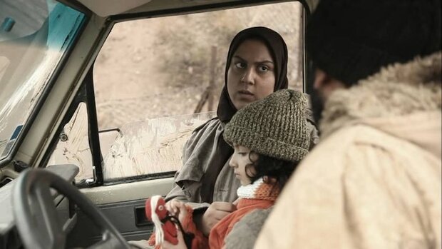 ‘Cradle of Silence’ wins at IndieFEST Film Awards in US