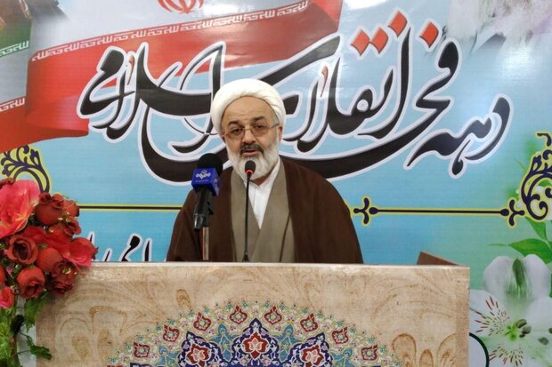 https://media.mehrnews.com/d/2020/01/31/3/3366711.jpg?ts=1580470379221 https://media.mehrnews.com/d/2020/01/31/3/3366711.jpg?ts=1580470379221