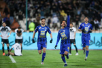 لیگ برتر نوزدهم, پرسپولیس و استقلال, دربی 92, شهرآورد,ایوب اصغرخانی