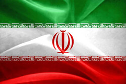تاریخچه شکل گیری پرچم ایران در مستند شبکه العالم