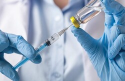 واکسن آنفلوآنزا تحت پوشش بیمه تکمیلی صندوق بازنشستگی کشوری قرار گرفت / فرصت مراجعه تا آخر آبان