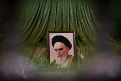 امیدی که تبعید شده بود، اعتماد به نفسی که باز آمد