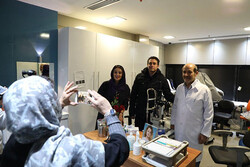 توریست‌های سلامت که مقصدشان ایران است/ سفری برای درمان و گردشگری