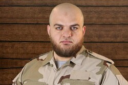 سخنگوی گروه تروریستی «جیش الاسلام» سوریه در فرانسه دستگیر شد