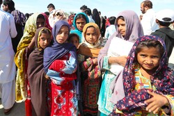وضعیت کرونا در سیستان و بلوچستان/چند درصد ماسک می زنند