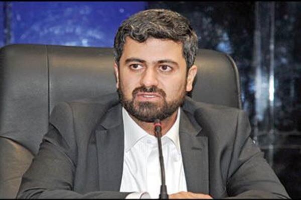 نمایشگاه دائمی مد و لباس در مشهد برگزار می‌شود