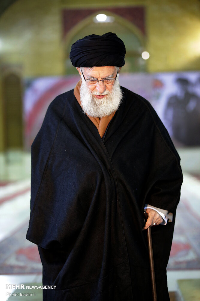 Khamenei PNG Picture  Khamenei HD PNG  Free Download