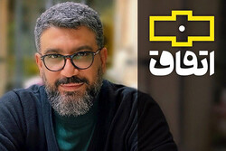 رضا رشیدپور «اتفاق» شبکه سه را رقم زد/ یک شوی شبانه جدید