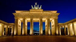 بازدید از موزه‌های برلین رایگان شد