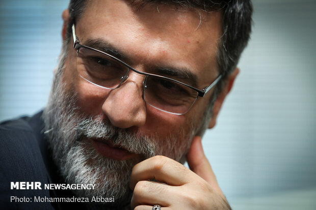 تیم اقتصادی دولت، بورس⁩ را به کوره ذوب سرمایه‌های مردم تبدیل کرد