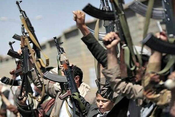عملية البنيان المرصوص .. "طامة " غيرت قواعد الحرب ووضعت العدوان في واحدة من اكبر هزائم التاريخ