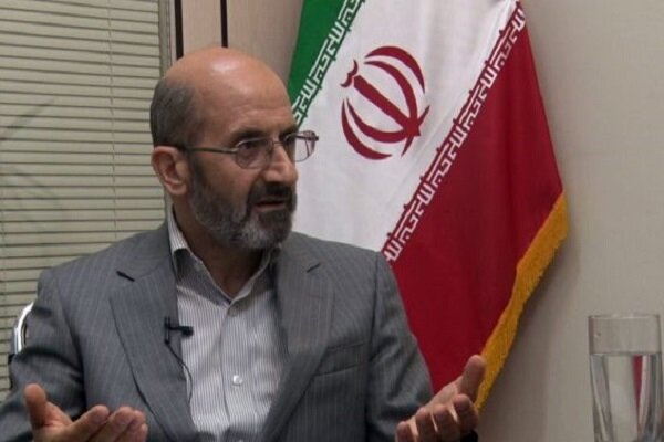 «ایرانت» در طول اینترنت/ اینترنت جایگزین پذیر نیست