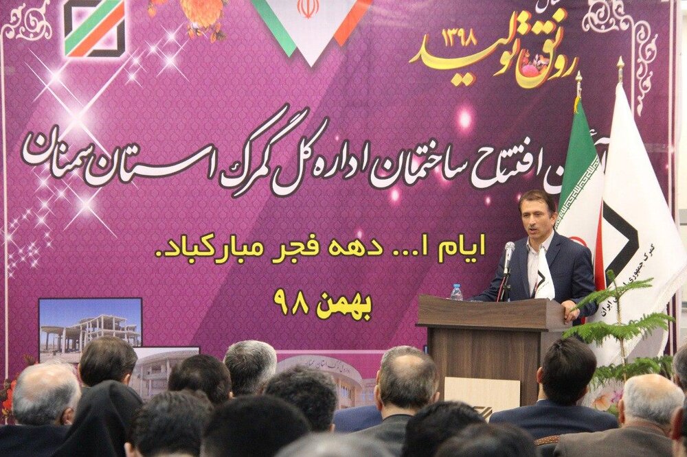 ایران ۳۵.۵ میلیارد کالا صادر کرد/اجرای طرح کنترل هوشمند جاده‌ها