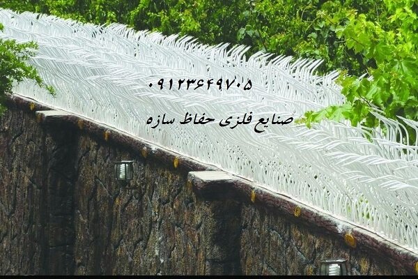 حفاظ،شاخ،گوزني،امنيت،دقت،واقع،انتخاب،ديوار،پنجره،صنفي،توليد، ...