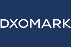 پیشتازی هوآوی در کسب عنوان بهترین دوربین گوشی‌های هوشمند DXOMARK