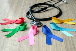 World Cancer Day: national plans to improve patients’ lives