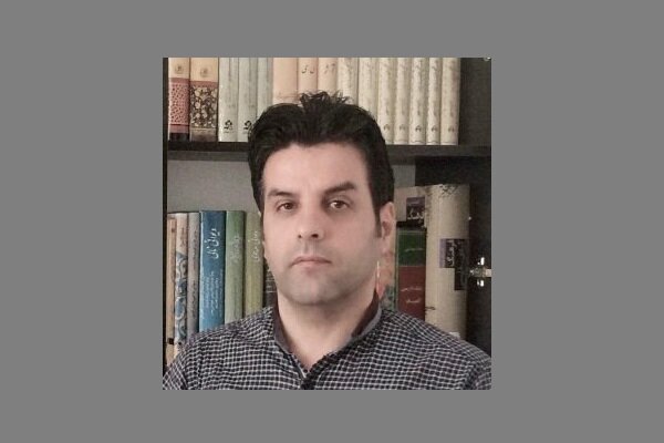 زانستی ڕەوانبێژیی ئەدەبی لە وێژەی کوردی