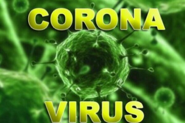 چین میں کورونا وائرس سے امریکی شہری ہلاک