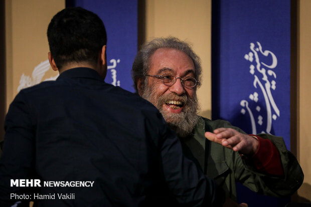 مأموریت آقاخانی برای نجات سیما در نوروز ۱۴۰۲/ پایانی برای فراستی!